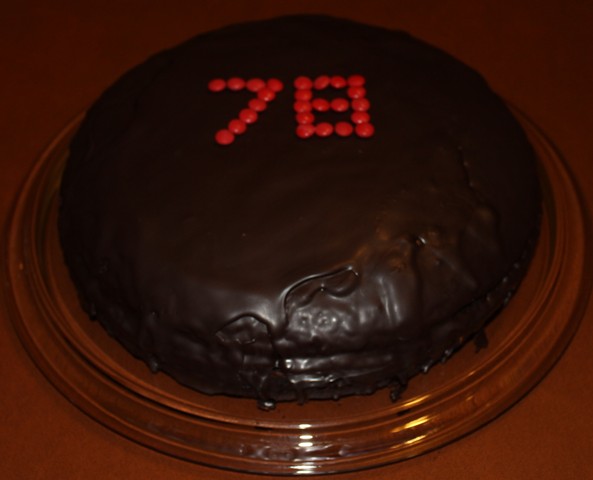 torta4
